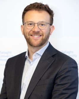 Neil 